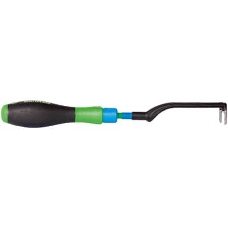 Murrelektronik 7/8'' TORQUE WRENCH SET AF 22, Torque: 1, 5 Nm 7000-99104-0000000